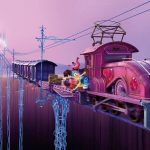 An architectural review of Inside Out - Sheet11