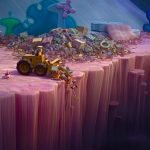 An architectural review of Inside Out - Sheet12