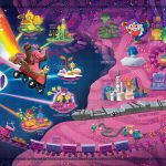 An architectural review of Inside Out - Sheet2