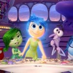 An architectural review of Inside Out - Sheet3