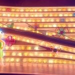 An architectural review of Inside Out - Sheet4