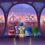 An architectural review of Inside Out - Sheet5