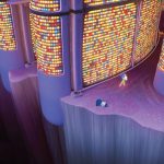 An architectural review of Inside Out - Sheet7