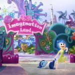 An architectural review of Inside Out - Sheet8