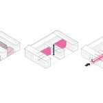The French Natural History Museum Of Lille renovated by Snøhetta - Sheet2