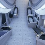 An Architectural review of 2001: A Space Odyssey - Sheet12