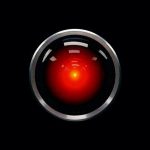 An Architectural review of 2001: A Space Odyssey - Sheet3