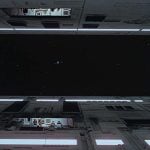 An Architectural review of 2001: A Space Odyssey - Sheet7
