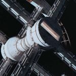 An Architectural review of 2001: A Space Odyssey - Sheet8