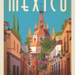 Modern Architecture in Mexico - Sheet1