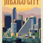Modern Architecture in Mexico - Sheet2