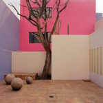 Modern Architecture in Mexico - Sheet3