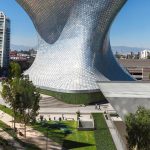 Modern Architecture in Mexico - Sheet4