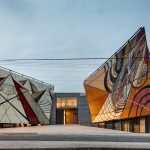 Modern Architecture in Mexico - Sheet5