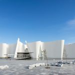 Modern Architecture in Mexico - Sheet6