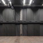 Kiff by Focketyn Del Rio Studio - Sheet1