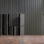 Kiff by Focketyn Del Rio Studio - Sheet2