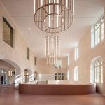 Kiff by Focketyn Del Rio Studio - Sheet5