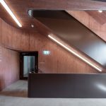 Kiff by Focketyn Del Rio Studio - Sheet8