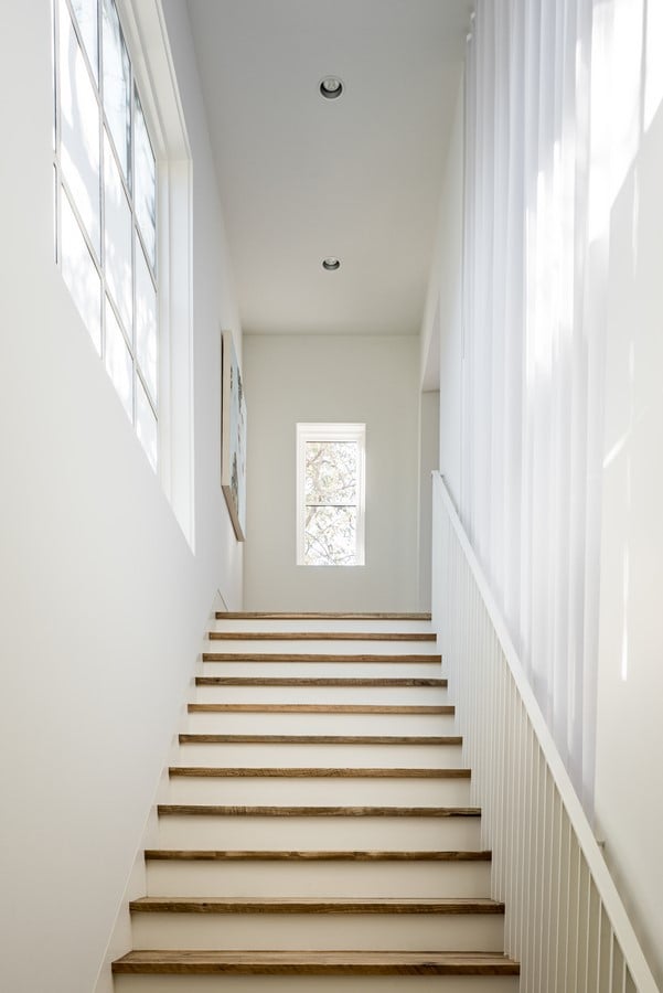 Locke Lane by Reagan & Andre Architecture Studio - Sheet3