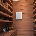 Locke Lane by Reagan & Andre Architecture Studio - Sheet5