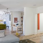 Locke Lane by Reagan & Andre Architecture Studio - Sheet6