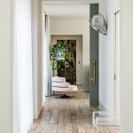 Locke Lane by Reagan & Andre Architecture Studio - Sheet7