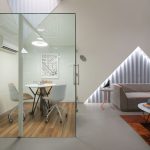 Tetracube Office by PHXINDIA - Sheet1