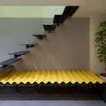 Tetracube Office by PHXINDIA - Sheet2