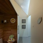 Tetracube Office by PHXINDIA - Sheet3
