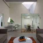 Tetracube Office by PHXINDIA - Sheet4
