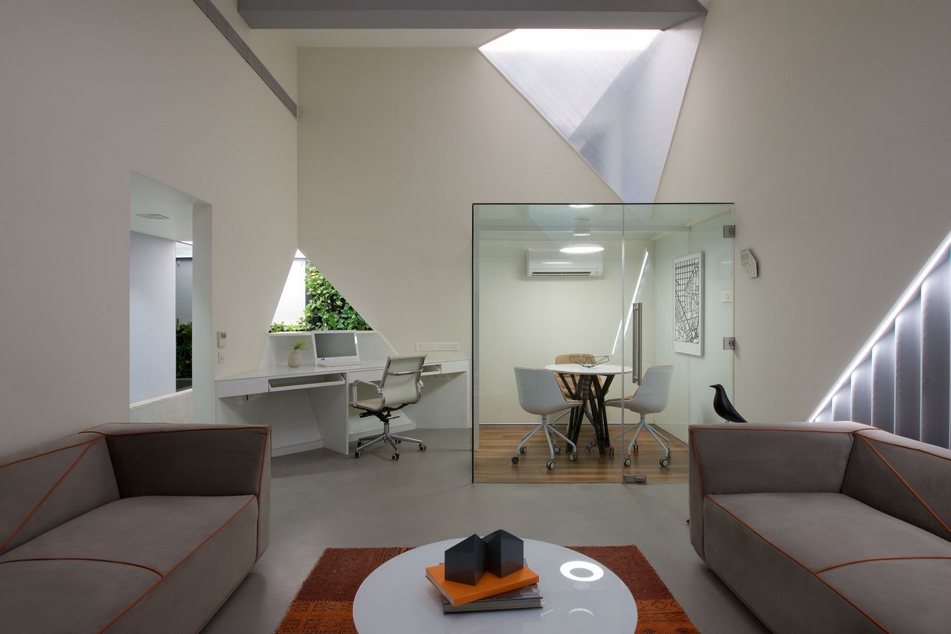Tetracube Office by PHXINDIA - Sheet4