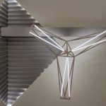 Tetracube Office by PHXINDIA - Sheet5