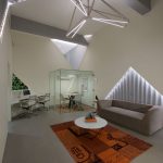 Tetracube Office by PHXINDIA - Sheet6