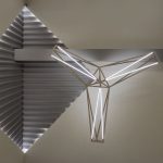 Tetracube Office by PHXINDIA - Sheet7