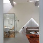 Tetracube Office by PHXINDIA - Sheet8