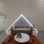 Tetracube Office by PHXINDIA - Sheet9
