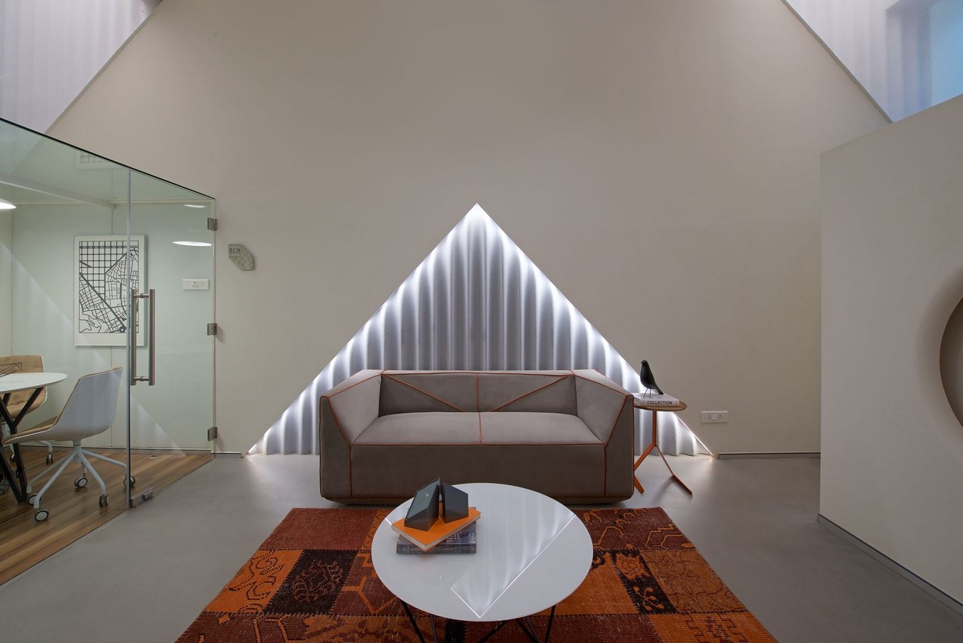 Tetracube Office by PHXINDIA - Sheet9