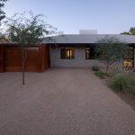 Cedar Street Residence by coLAB studio, llc - Sheet2