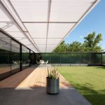 Cedar Street Residence by coLAB studio, llc - Sheet4