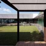 Cedar Street Residence by coLAB studio, llc - Sheet5