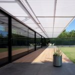 Cedar Street Residence by coLAB studio, llc - Sheet6
