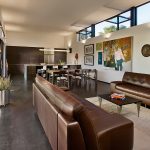 Cedar Street Residence by coLAB studio, llc - Sheet7