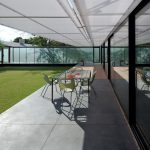 Cedar Street Residence by coLAB studio, llc - Sheet9