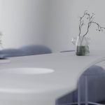 Lenvix by Stipfold - Sheet3