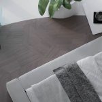 Lenvix by Stipfold - Sheet4