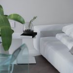 Lenvix by Stipfold - Sheet5