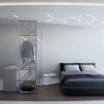 Lenvix by Stipfold - Sheet6