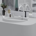 Lenvix by Stipfold - Sheet7