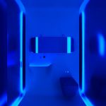 Lenvix by Stipfold - Sheet8